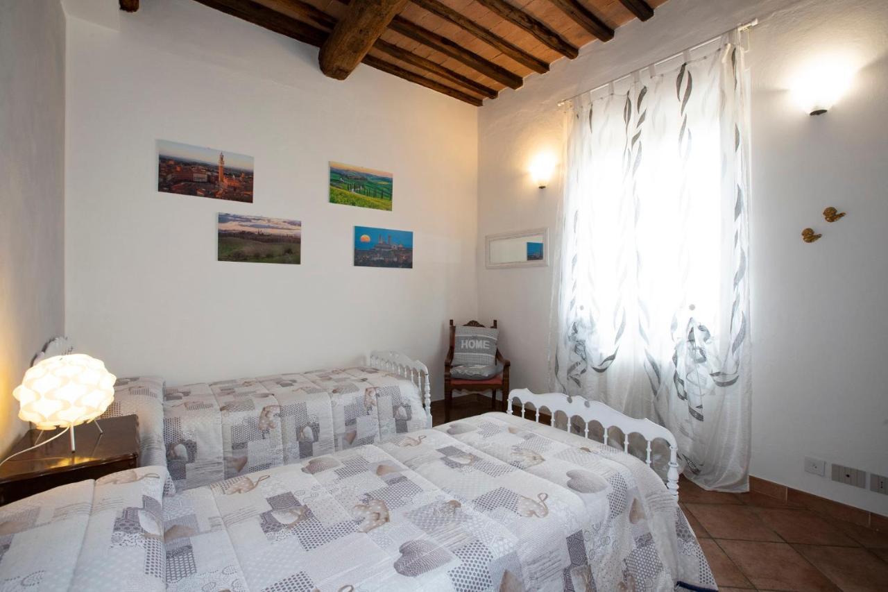 Casa Vallepiatta *