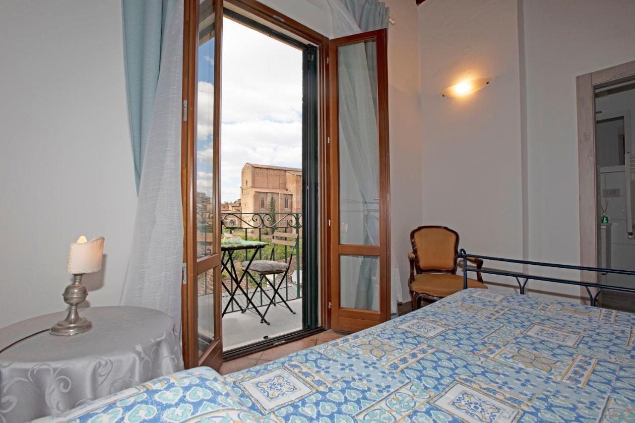 Casa Vallepiatta *