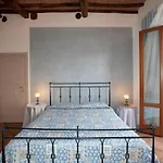 Casa Siena Vallepiatta