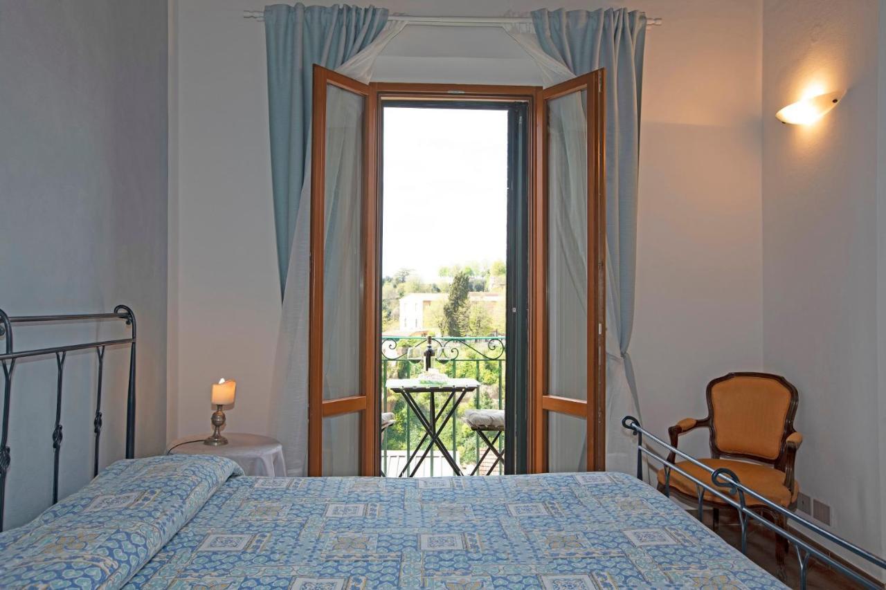Apartamento Casa Vallepiatta Siena